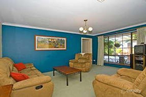 Property photo of 2 Haimlee Street Kelmscott WA 6111