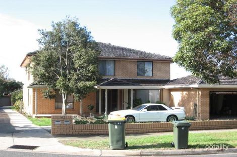 42 Simpsons Rd, Box Hill, VIC 3128