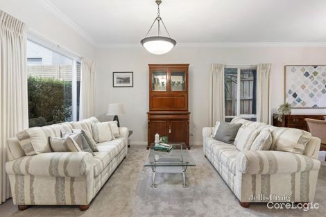 Property photo of 55A Beverley Street Doncaster East VIC 3109