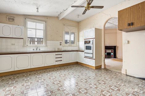 Property photo of 33 Arthur Street Randwick NSW 2031