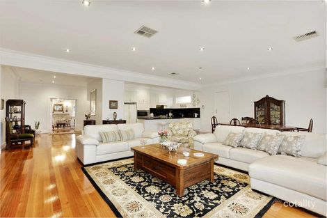 Property photo of 64 Atkinson Street Templestowe VIC 3106