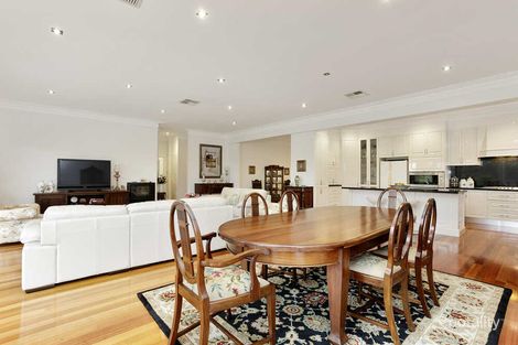 Property photo of 64 Atkinson Street Templestowe VIC 3106