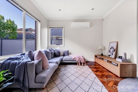 Property photo of 3/22 Eastgate Street Pascoe Vale South VIC 3044