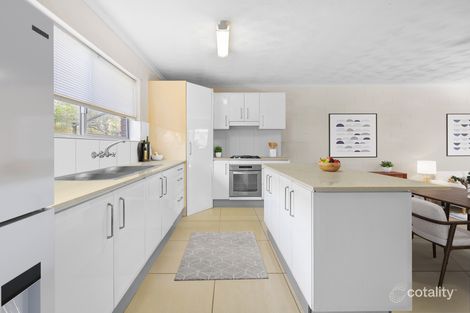Property photo of 3/83 Bayview Street Runaway Bay QLD 4216