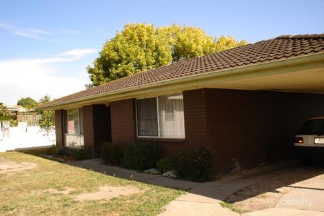 Property photo of 2/111 Reeve Street Sale VIC 3850