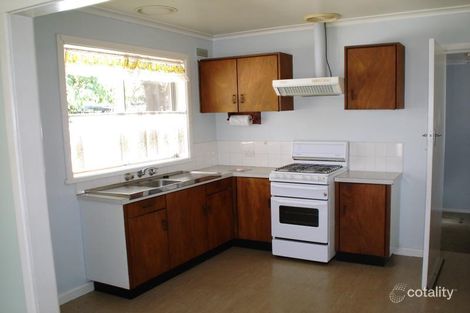 Property photo of 2/111 Reeve Street Sale VIC 3850