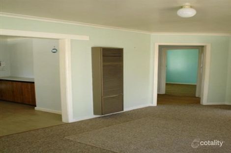 Property photo of 2/111 Reeve Street Sale VIC 3850