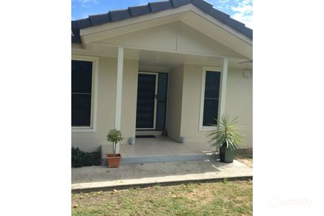 Property photo of 10 Reg Smith Street Marian QLD 4753