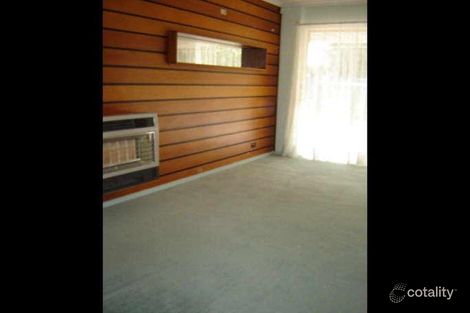 Property photo of 27 Charlton Drive Salisbury East SA 5109