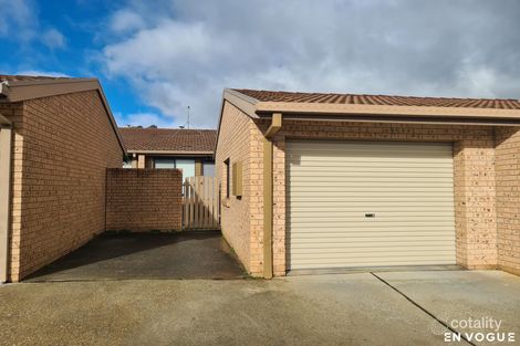 4/14 Alsop Cl, Phillip, ACT 2606