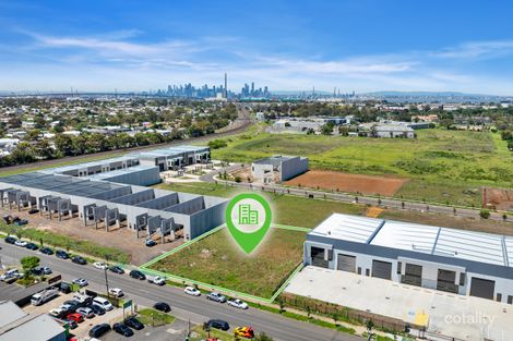 156 Maddox Rd, Williamstown North, VIC 3016