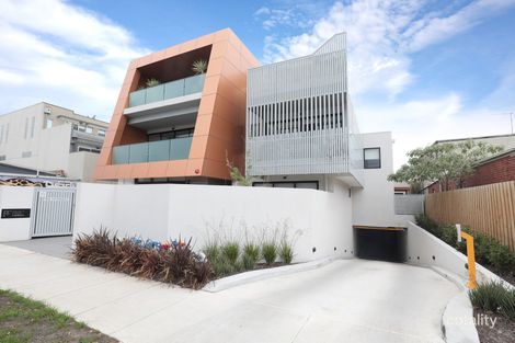 Property photo of 103/681 Inkerman Road Caulfield North VIC 3161