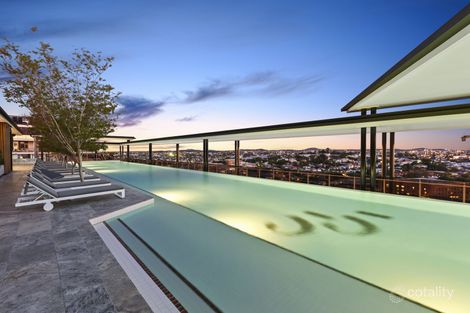 Property photo of 207/18 Longland Street Newstead QLD 4006