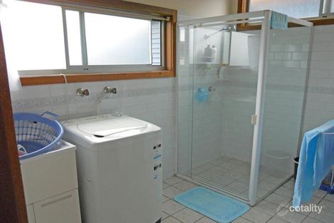 Property photo of 2/23 Harrison Street Cardiff NSW 2285