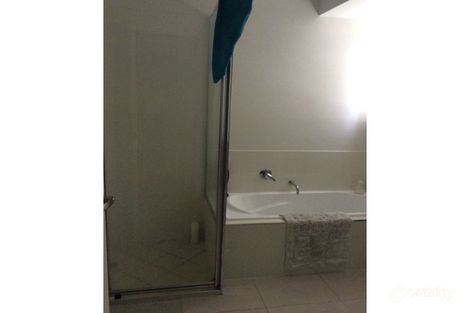 Property photo of 10 Reg Smith Street Marian QLD 4753