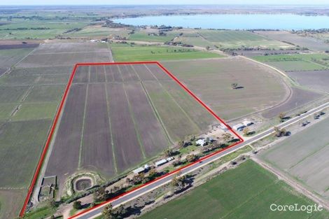 4658 Murray Valley Hwy, Lake Boga, VIC 3584