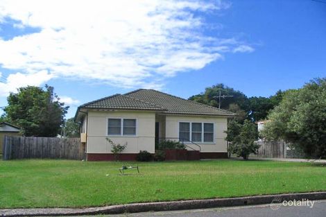 27 Adams Pde, Woonona, NSW 2517