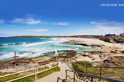 Property photo of 353 Maroubra Road Maroubra NSW 2035