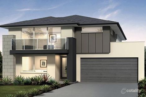 Lot 226/200 Bridge St, Schofields, NSW 2762