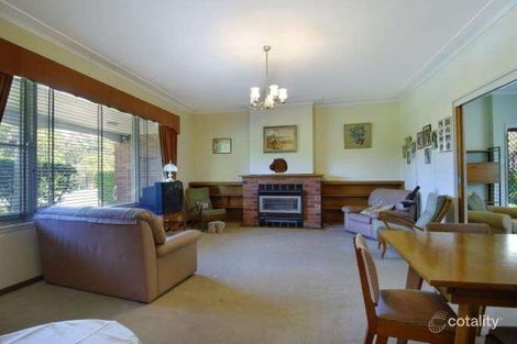 Property photo of 94 Sutherland Road Beecroft NSW 2119