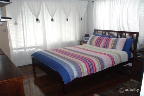 Property photo of 10 Carwell Street Jindalee QLD 4074