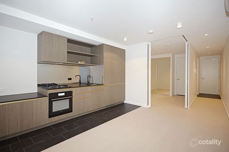 406/244-246 Dorcas St, South Melbourne, VIC 3205