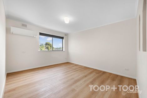 15/317 Portrush Rd, Norwood, SA 5067