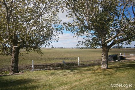Property photo of 4658 Murray Valley Highway Lake Boga VIC 3584