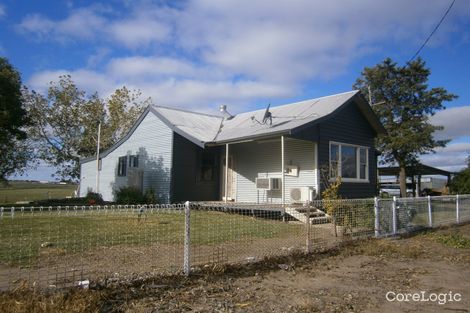 Property photo of 4658 Murray Valley Highway Lake Boga VIC 3584