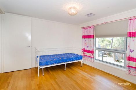 Property photo of 9 Ambara Place Aranda ACT 2614