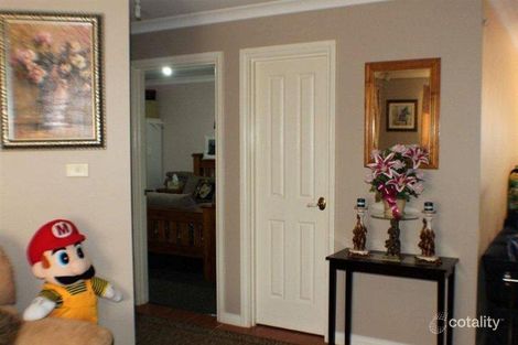 Property photo of 1A Rainsford Loop Boulder WA 6432