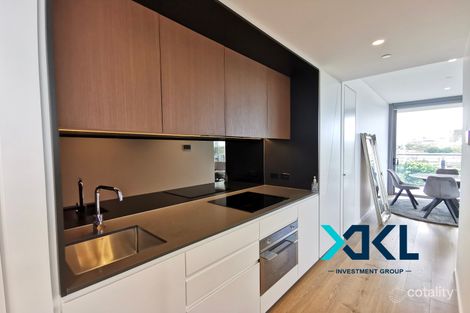 7/85 O'Connor St, Chippendale, NSW 2008