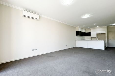 106/48-56 Derby St, Kingswood, NSW 2747