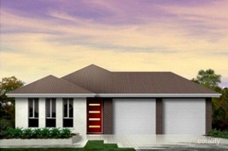 57 Lloyd St, St Marys, SA 5042