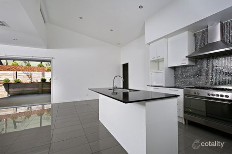 Property photo of 28 Robur Crescent Mountain Creek QLD 4557