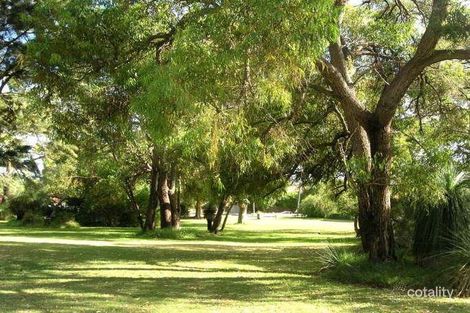 72 Barker Dr, Duncraig, WA 6023