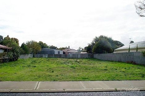 14 Third Ave, Mandurah, WA 6210