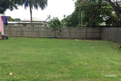 Property photo of 10 Reg Smith Street Marian QLD 4753