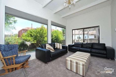 Property photo of 27 Hotham Street St Kilda East VIC 3183
