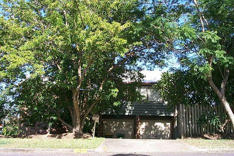 Property photo of 5 Tanjenong Place Burleigh Heads QLD 4220
