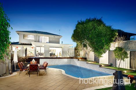 Property photo of 14 Wilma Court Doncaster VIC 3108