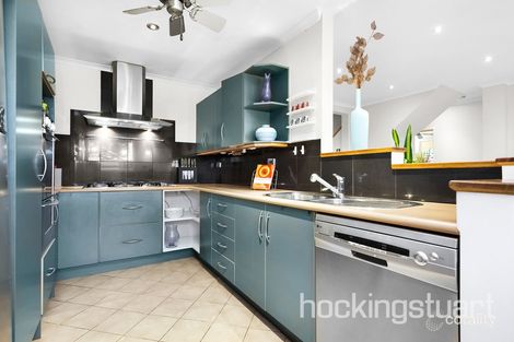 Property photo of 14 Wilma Court Doncaster VIC 3108