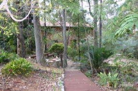 Property photo of 7 Maculata Circuit Dalmeny NSW 2546