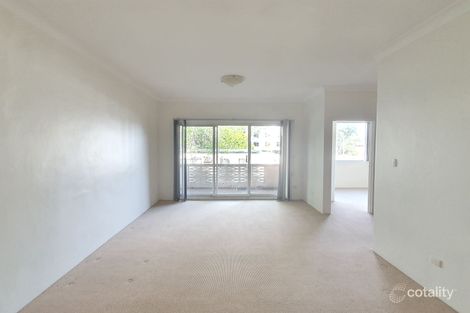 Property photo of 1/6 Short Street Kogarah NSW 2217