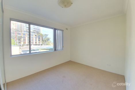 Property photo of 1/6 Short Street Kogarah NSW 2217