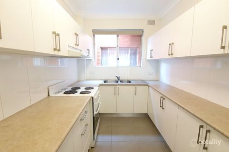 Property photo of 1/6 Short Street Kogarah NSW 2217