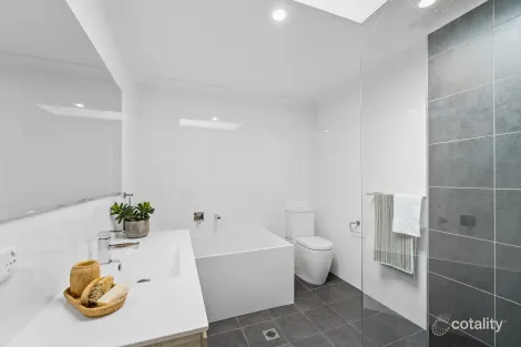 Property photo of 1/38 Duffys Road Terrigal NSW 2260