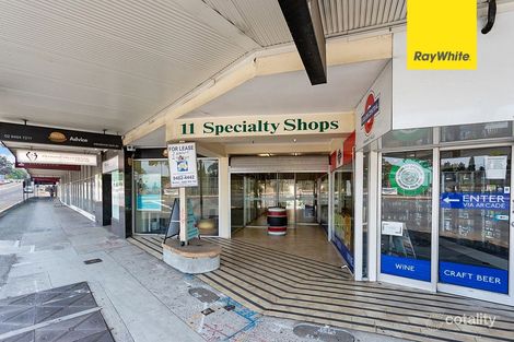 4/354-356 Pennant Hills Rd, Pennant Hills, NSW 2120