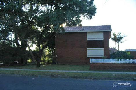 4 Greenway Pde, Revesby, NSW 2212