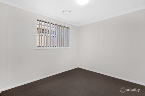 Property photo of 41 Little Street Austral NSW 2179